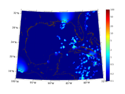 APCP_surface_00f003_interp.png
