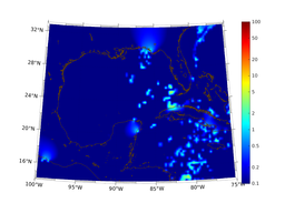 APCP_surface_00f004_interp.png