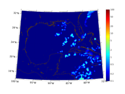 APCP_surface_00f005_interp.png