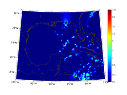 APCP_surface_00f006_interp.png