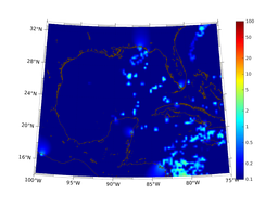 APCP_surface_06f000_interp.png