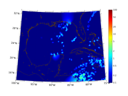 APCP_surface_06f001_interp.png