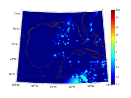 APCP_surface_06f002_interp.png