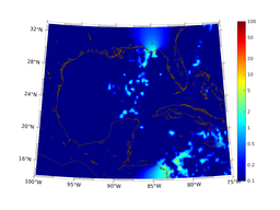APCP_surface_06f003_interp.png