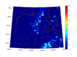 APCP_surface_06f004_interp.png