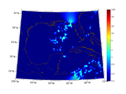 APCP_surface_06f005_interp.png