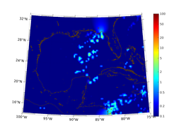 APCP_surface_06f006_interp.png