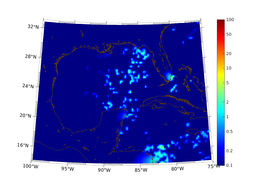 APCP_surface_12f002_interp.png