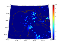 APCP_surface_12f003_interp.png