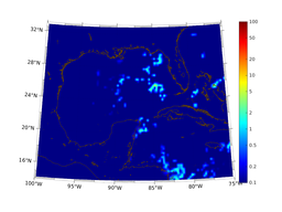 APCP_surface_12f004_interp.png