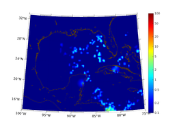 APCP_surface_12f005_interp.png