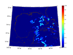 APCP_surface_18f001_interp.png