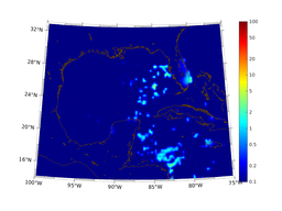 APCP_surface_18f003_interp.png