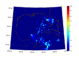 APCP_surface_18f004_interp.png