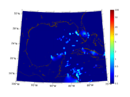 APCP_surface_18f005_interp.png