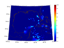 APCP_surface_18f006_interp.png