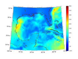 LHTFL_surface_00f001_interp.png