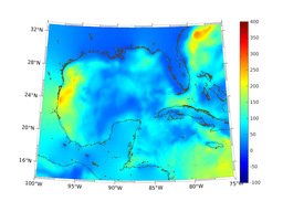 LHTFL_surface_00f002_interp.png