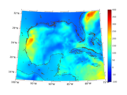 LHTFL_surface_00f004_interp.png