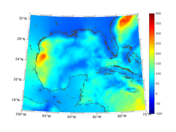 LHTFL_surface_00f005_interp.png