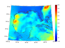 LHTFL_surface_06f001_interp.png