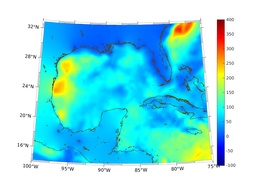 LHTFL_surface_06f002_interp.png