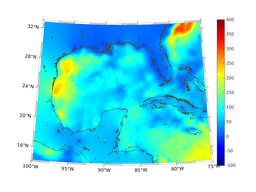 LHTFL_surface_06f003_interp.png