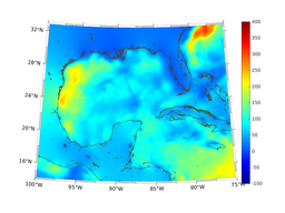 LHTFL_surface_06f004_interp.png