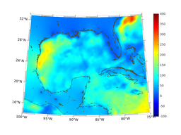LHTFL_surface_06f005_interp.png