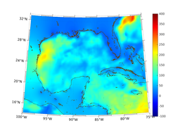 LHTFL_surface_06f006_interp.png