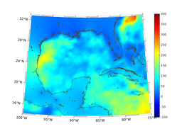 LHTFL_surface_12f001_interp.png