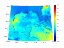 LHTFL_surface_12f002_interp.png