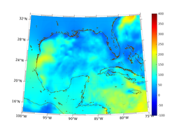 LHTFL_surface_12f003_interp.png