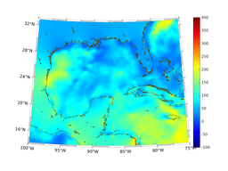 LHTFL_surface_12f004_interp.png