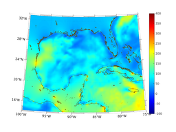 LHTFL_surface_12f005_interp.png