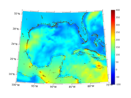 LHTFL_surface_12f006_interp.png