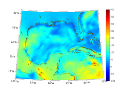 LHTFL_surface_18f001_interp.png