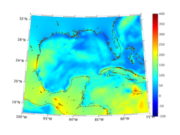LHTFL_surface_18f002_interp.png