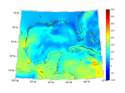 LHTFL_surface_18f003_interp.png