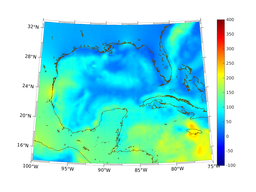 LHTFL_surface_18f004_interp.png