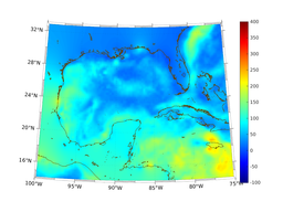 LHTFL_surface_18f005_interp.png
