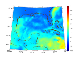 LHTFL_surface_18f006_interp.png