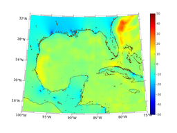 SHTFL_surface_00f001_interp.png