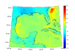 SHTFL_surface_00f002_interp.png