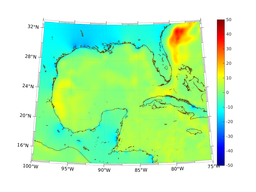SHTFL_surface_00f003_interp.png