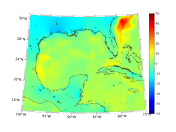 SHTFL_surface_00f004_interp.png