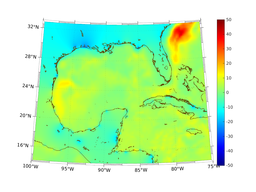 SHTFL_surface_00f005_interp.png