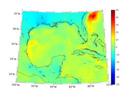 SHTFL_surface_00f006_interp.png