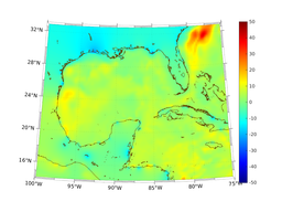 SHTFL_surface_06f001_interp.png