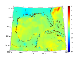 SHTFL_surface_06f003_interp.png